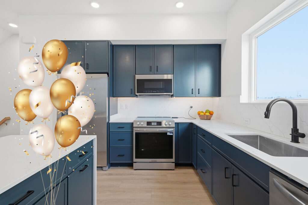 open house this weekend richmond virginia